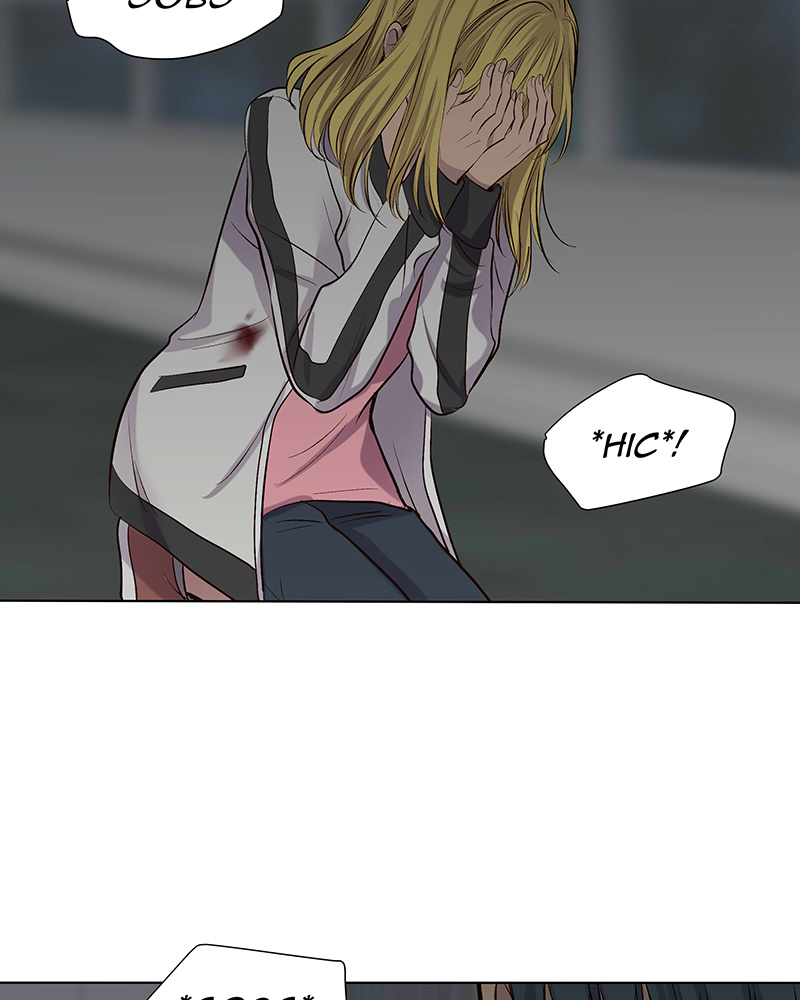 Read My Deepest Secret (en) Manga Online