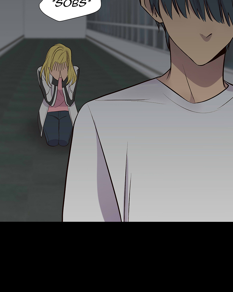 Read My Deepest Secret (en) Manga Online