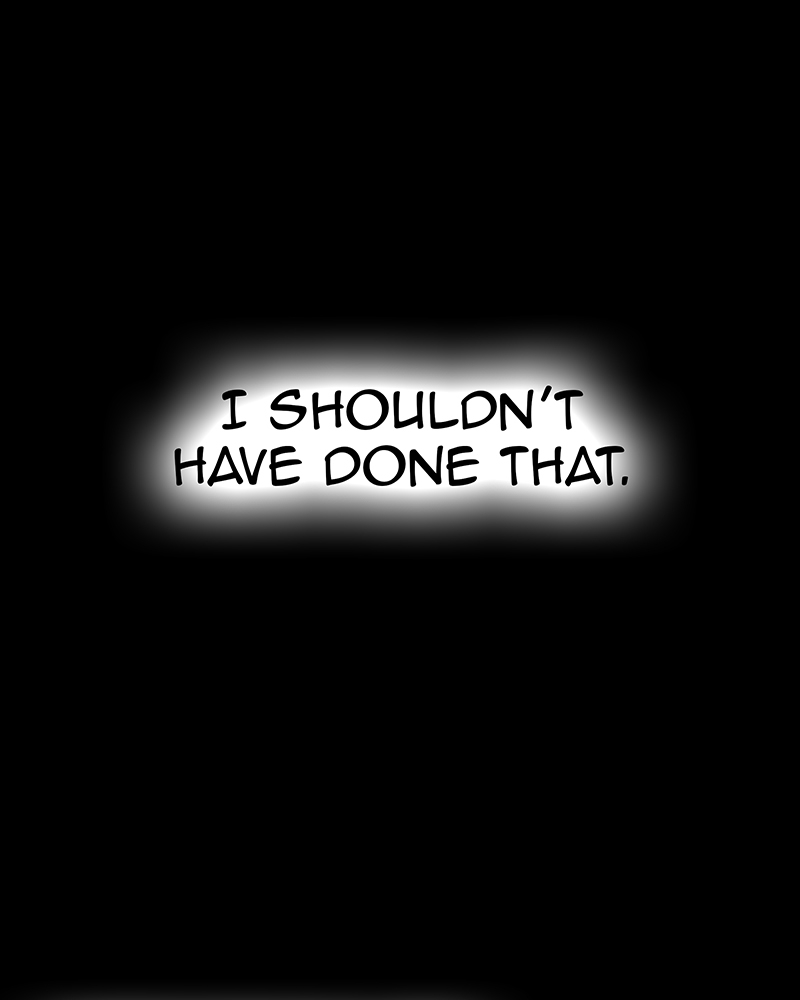 Read My Deepest Secret (en) Manga Online