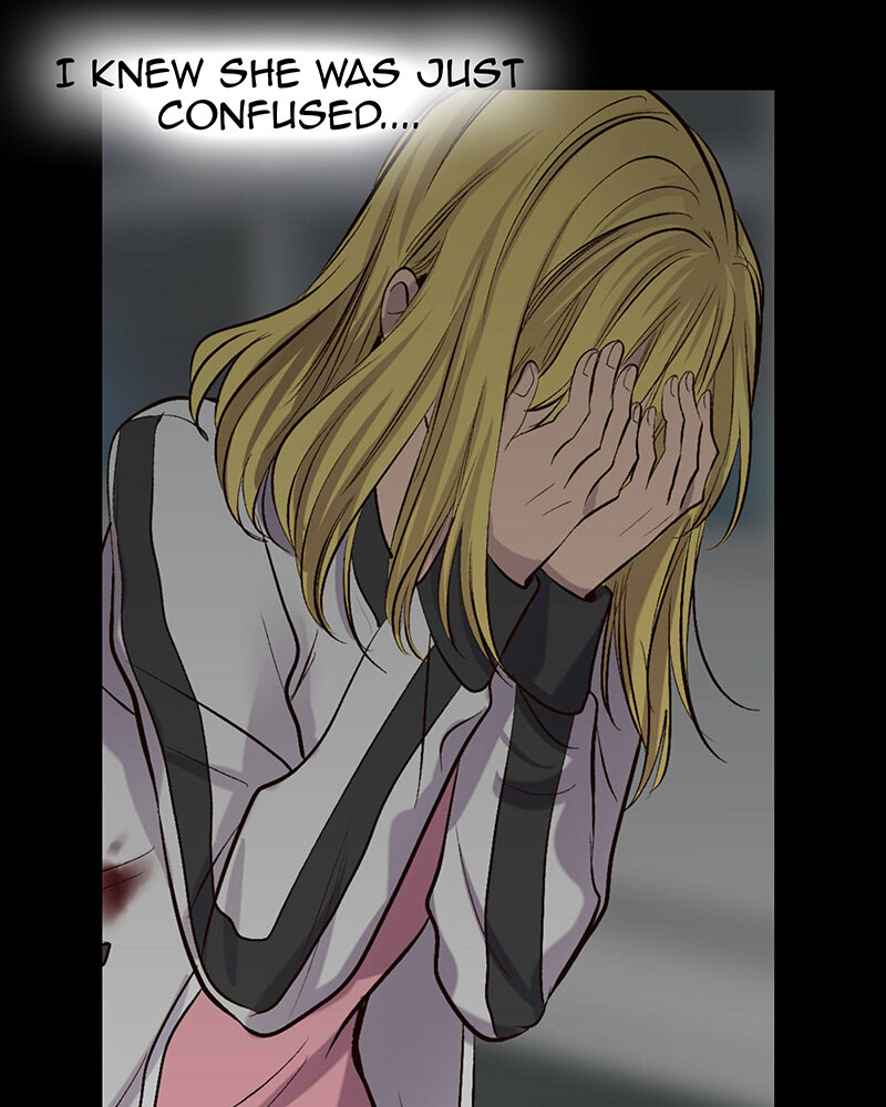 Read My Deepest Secret (en) Manga Online