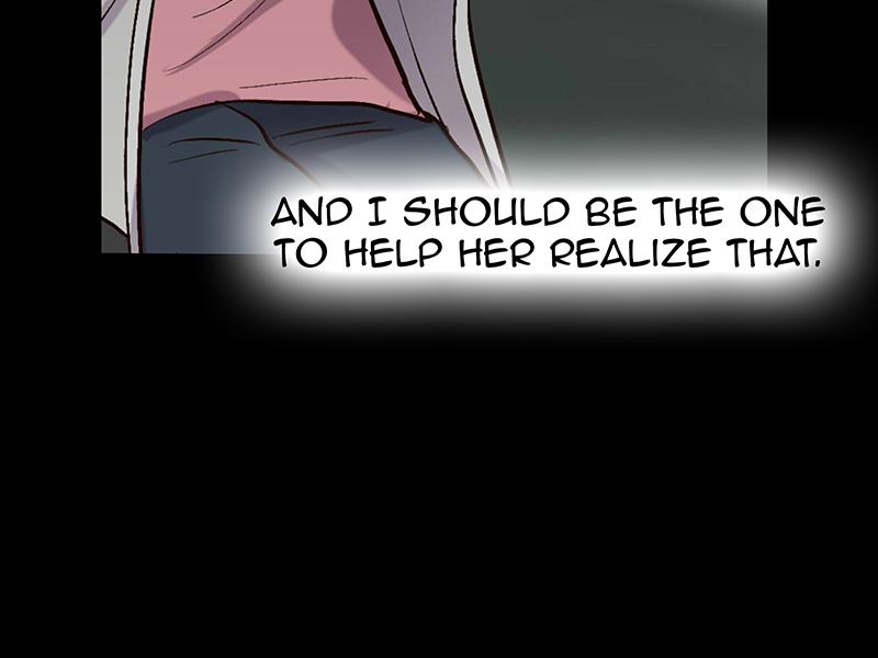 Read My Deepest Secret (en) Manga Online