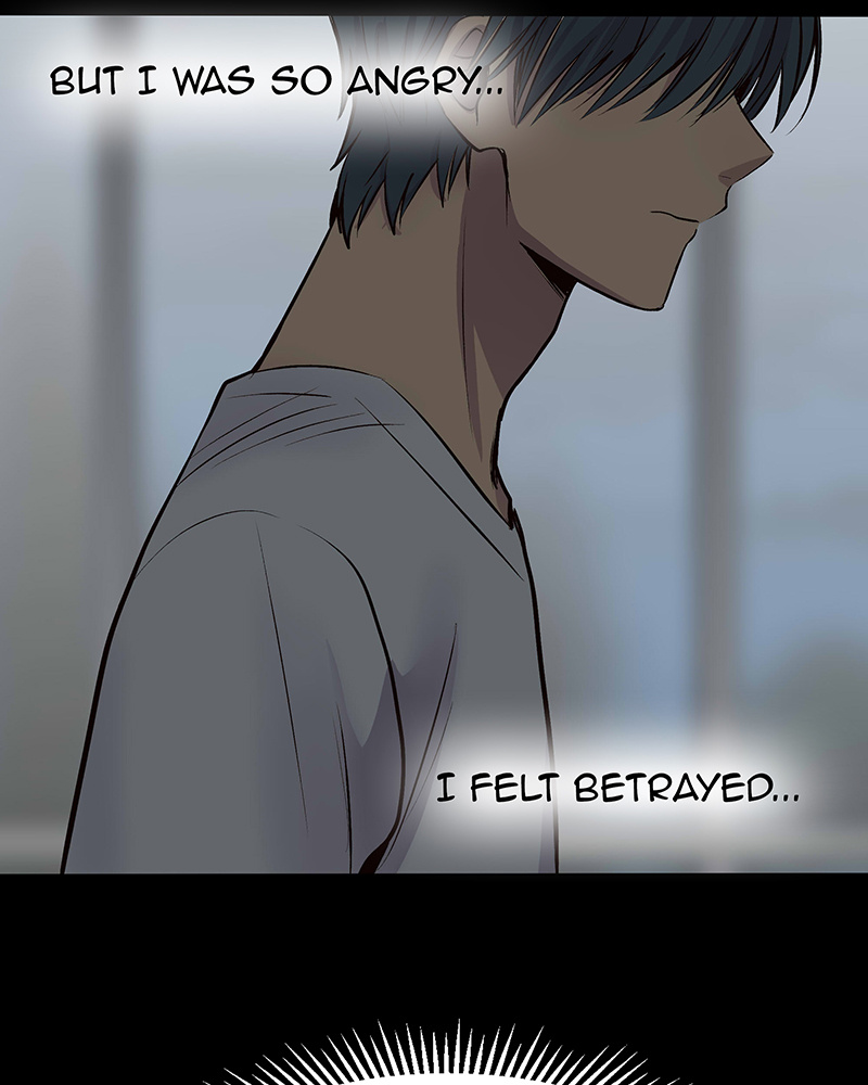 Read My Deepest Secret (en) Manga Online