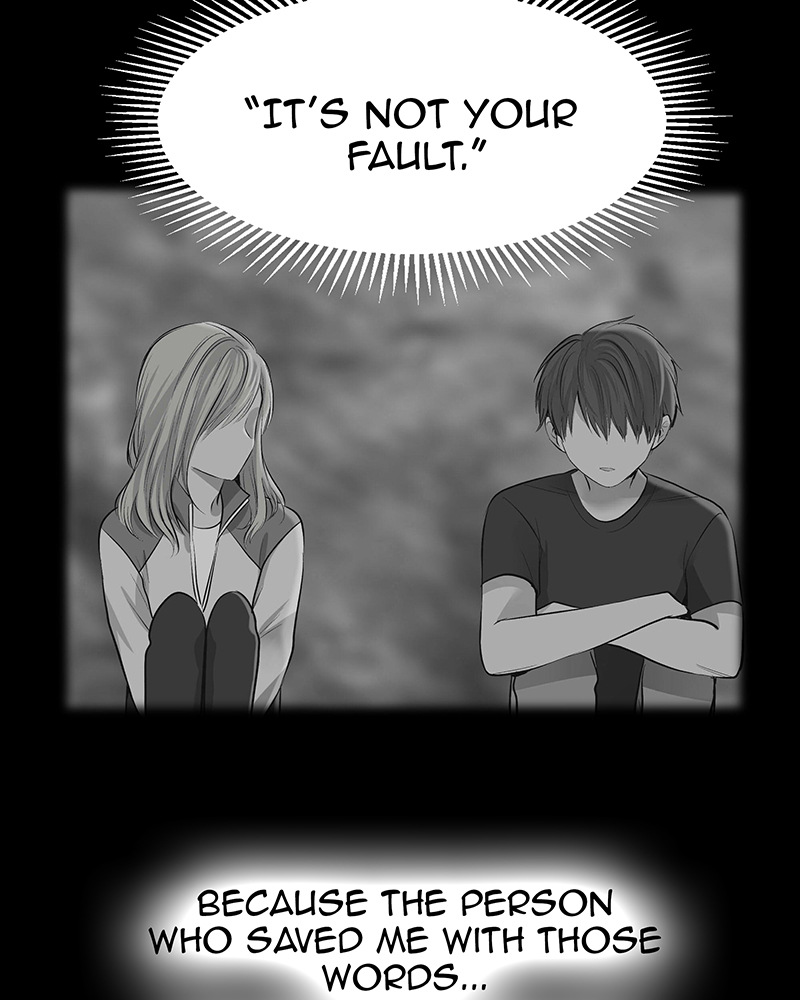 Read My Deepest Secret (en) Manga Online