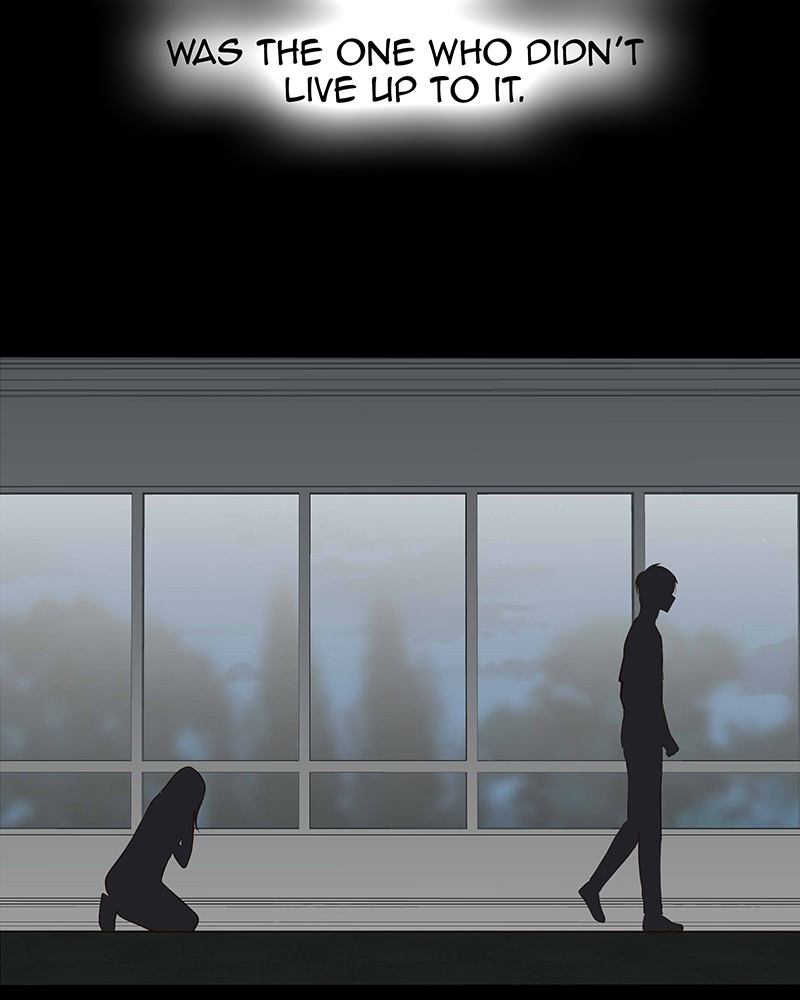 Read My Deepest Secret (en) Manga Online