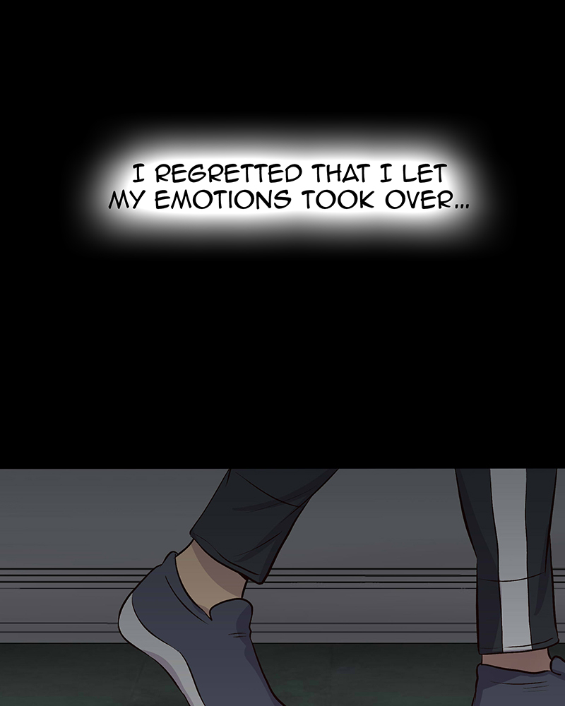 Read My Deepest Secret (en) Manga Online