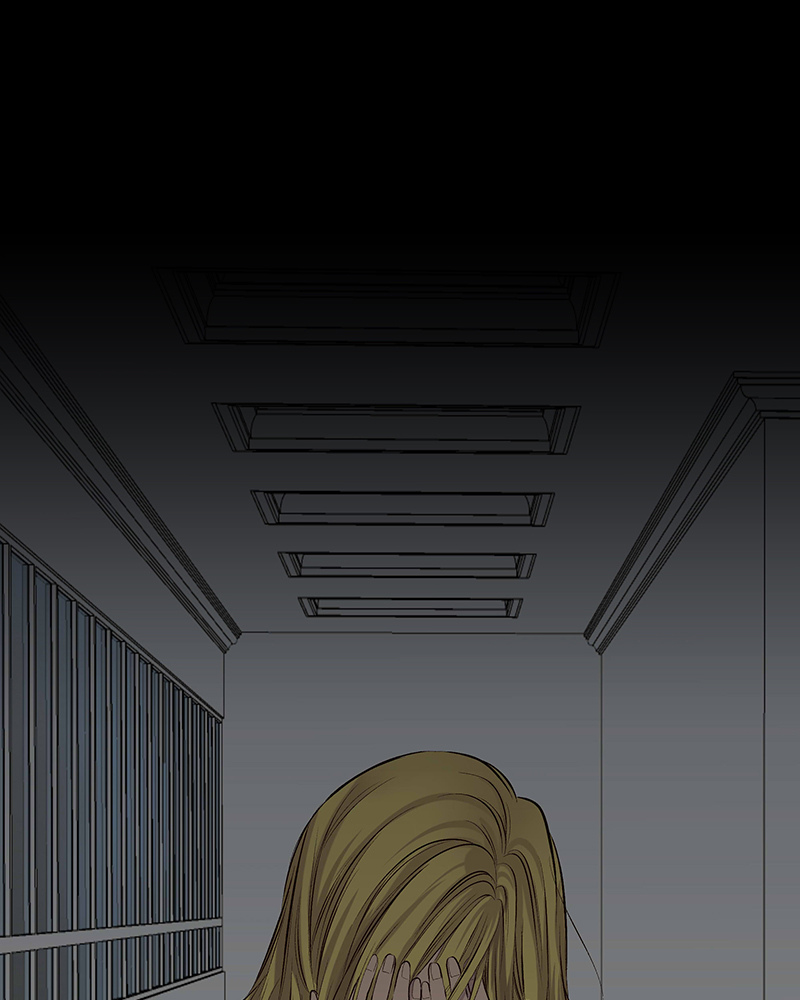 Read My Deepest Secret (en) Manga Online