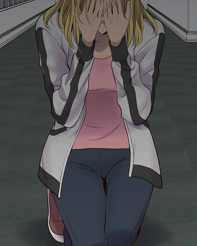 Read My Deepest Secret (en) Manga Online