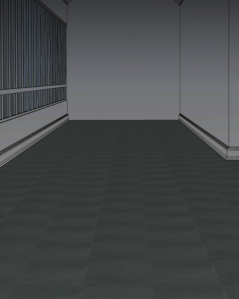 Read My Deepest Secret (en) Manga Online