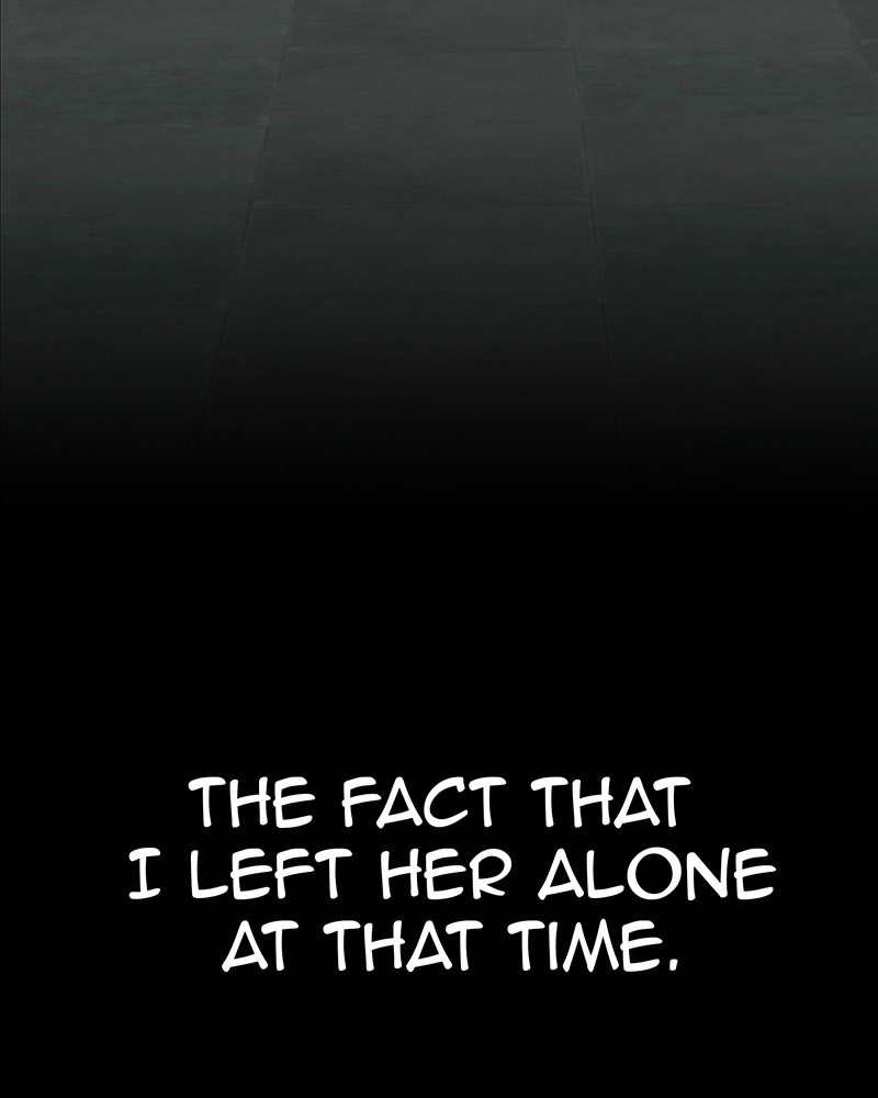 Read My Deepest Secret (en) Manga Online