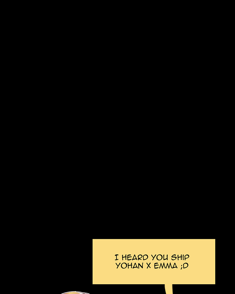 Read My Deepest Secret (en) Manga Online