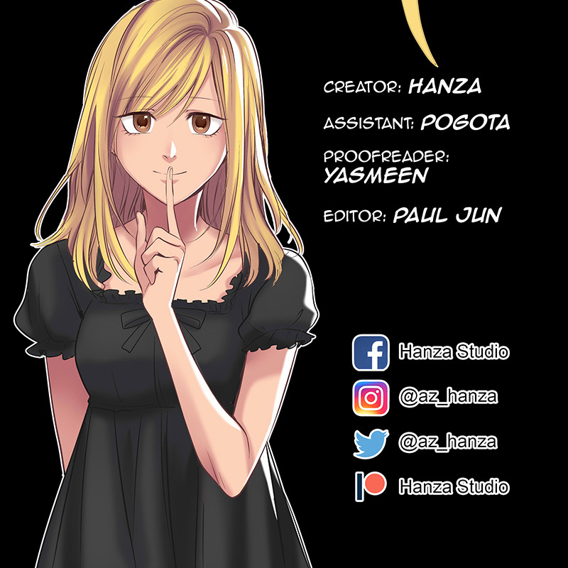 Read My Deepest Secret (en) Manga Online