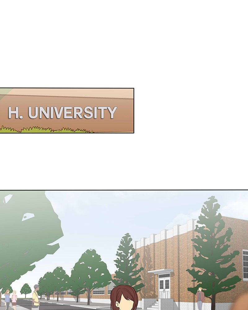 Read My Deepest Secret (en) Manga Online