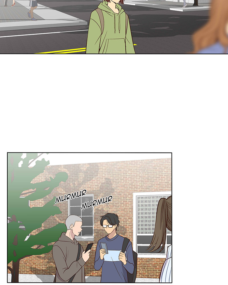 Read My Deepest Secret (en) Manga Online