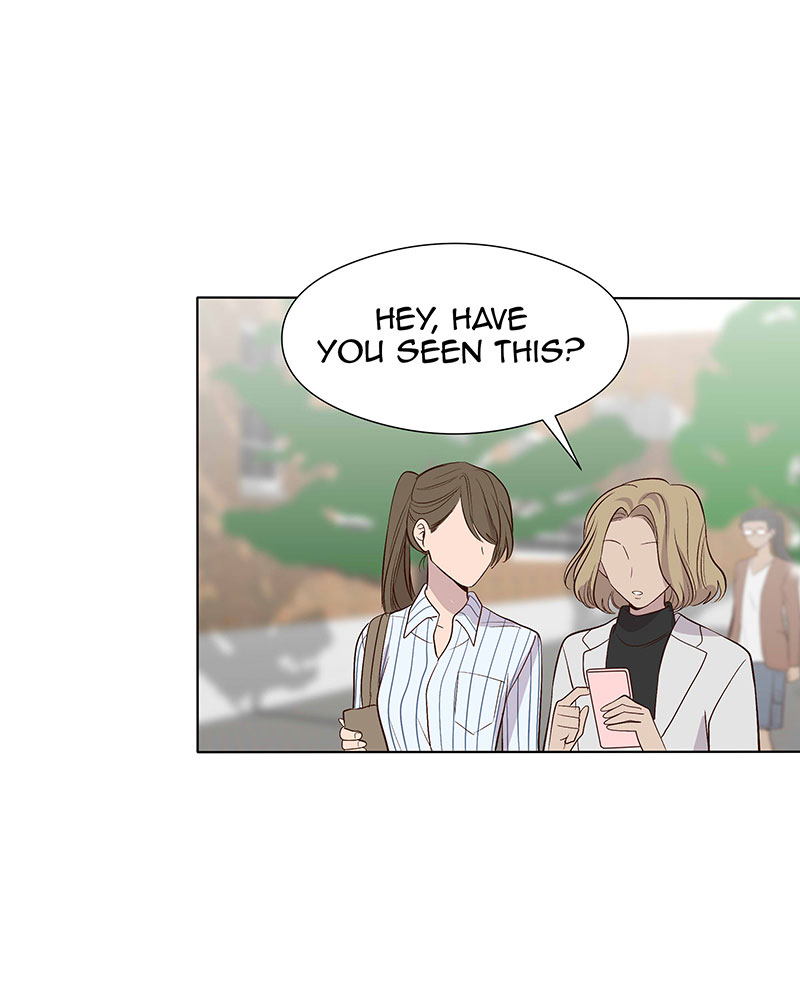 Read My Deepest Secret (en) Manga Online