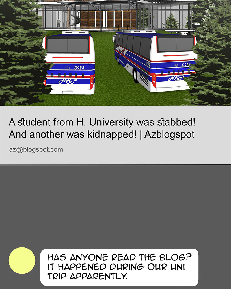 Read My Deepest Secret (en) Manga Online