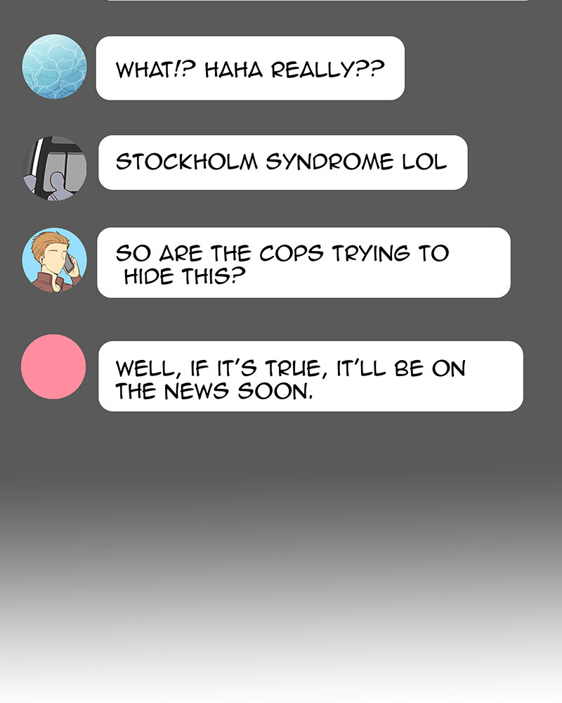 Read My Deepest Secret (en) Manga Online