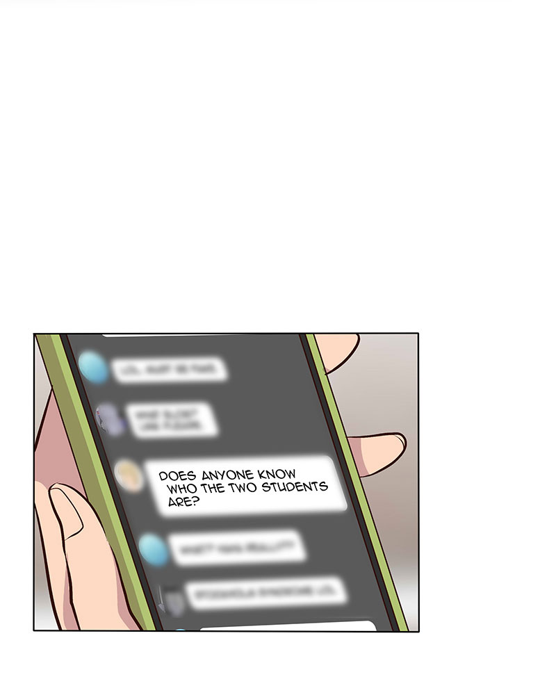 Read My Deepest Secret (en) Manga Online