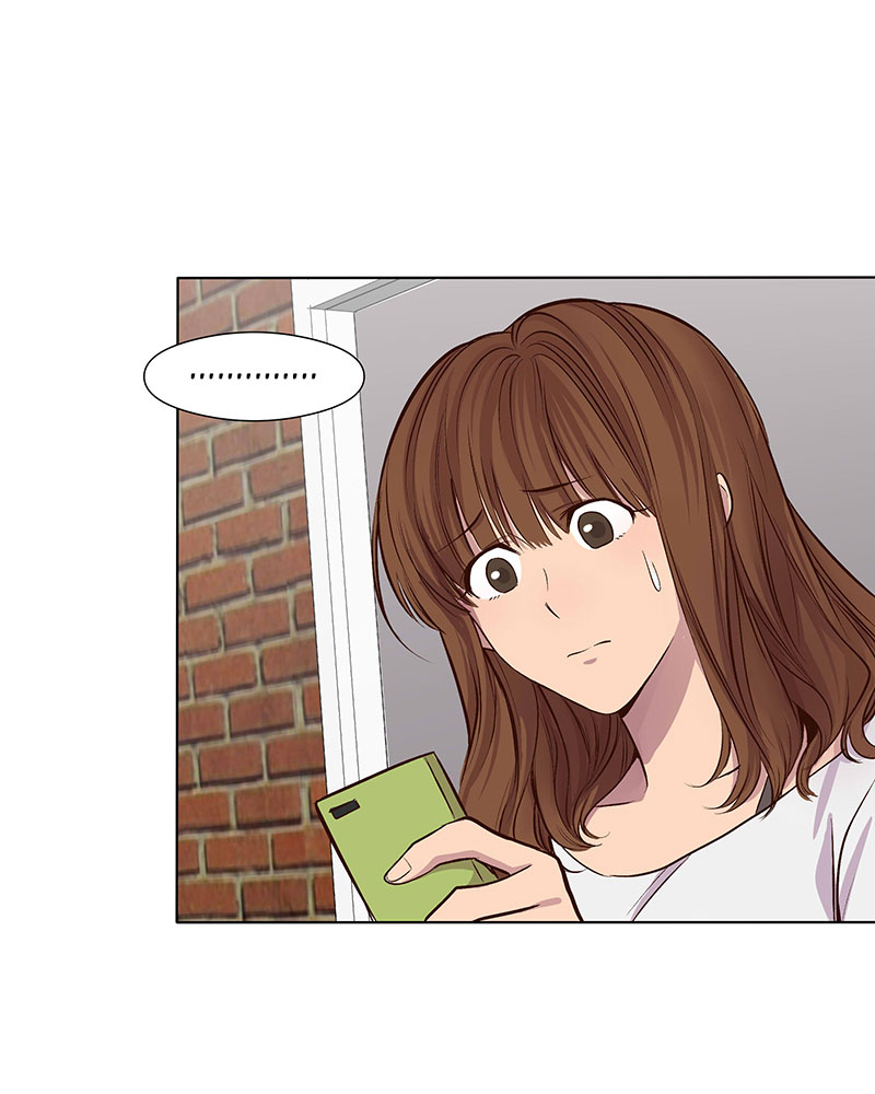 Read My Deepest Secret (en) Manga Online