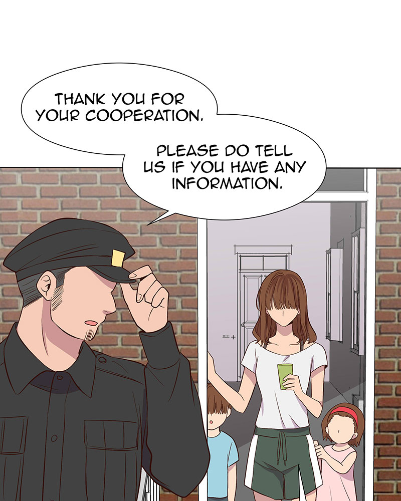 Read My Deepest Secret (en) Manga Online