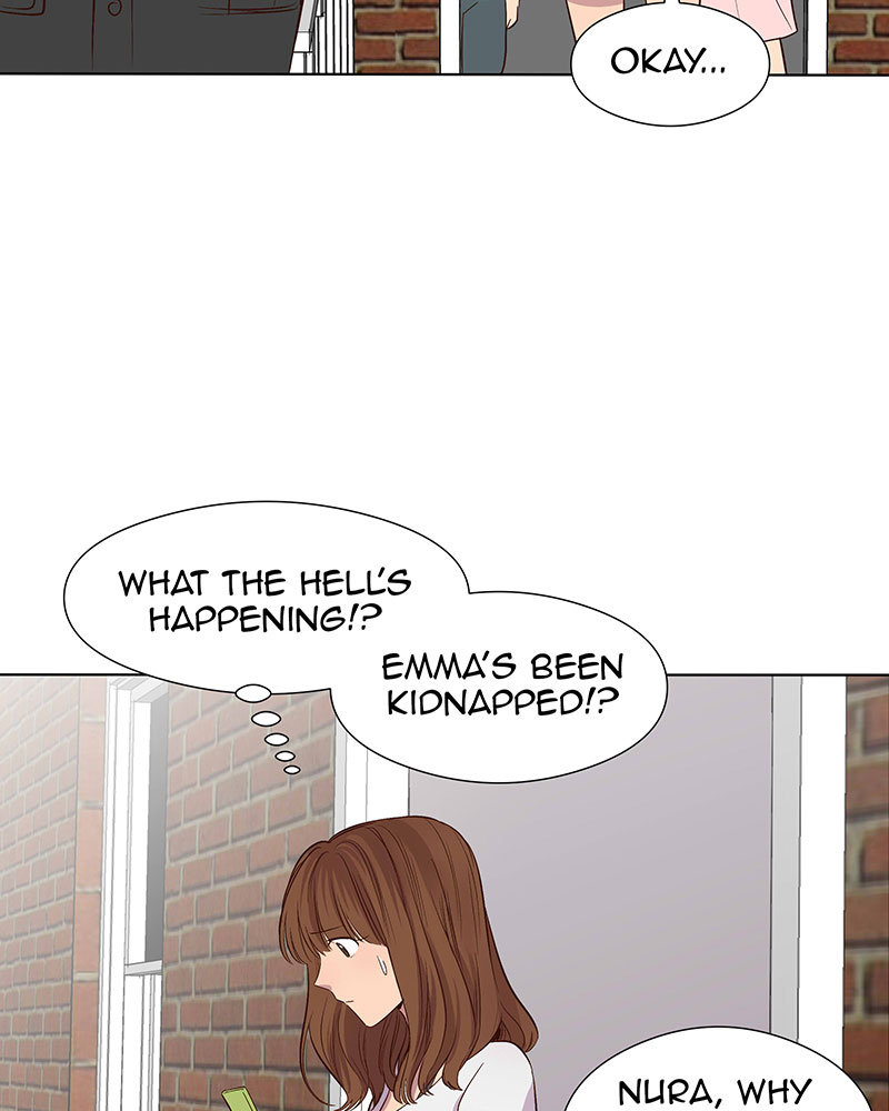 Read My Deepest Secret (en) Manga Online