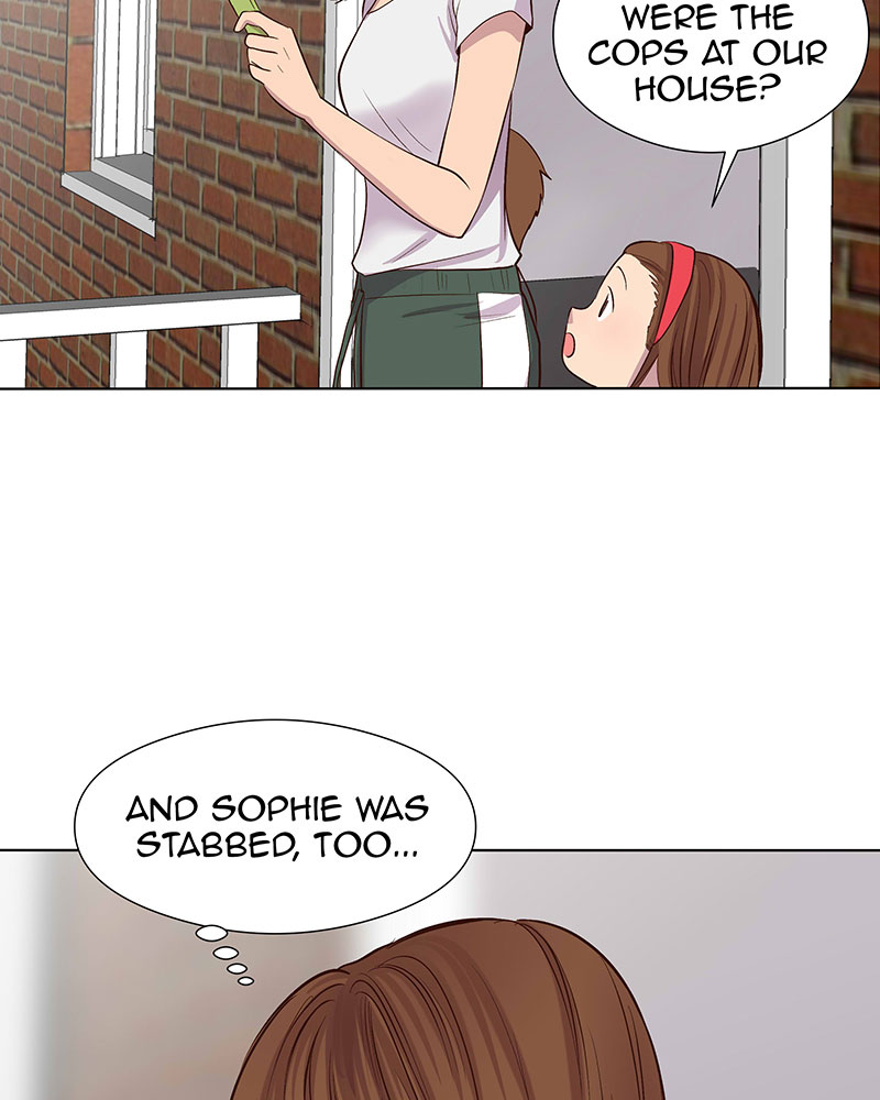 Read My Deepest Secret (en) Manga Online