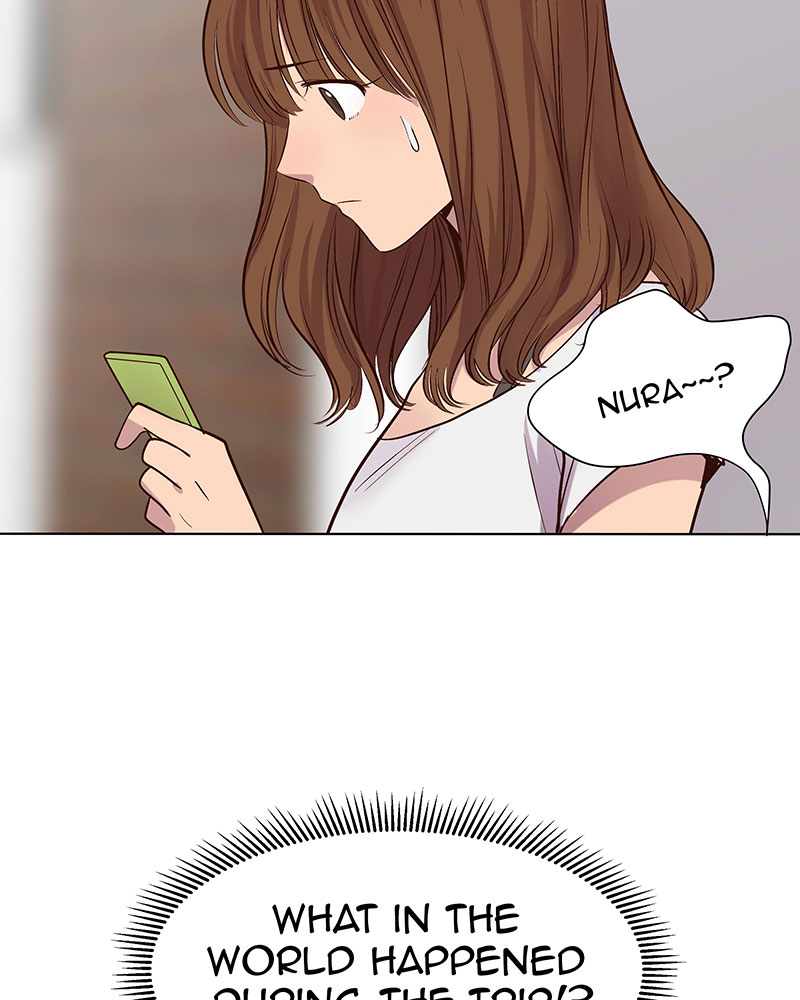 Read My Deepest Secret (en) Manga Online