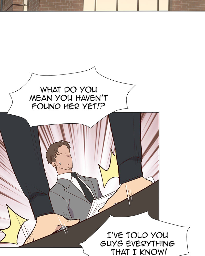 Read My Deepest Secret (en) Manga Online