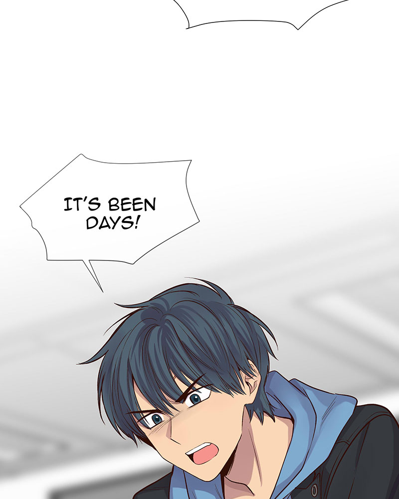 Read My Deepest Secret (en) Manga Online
