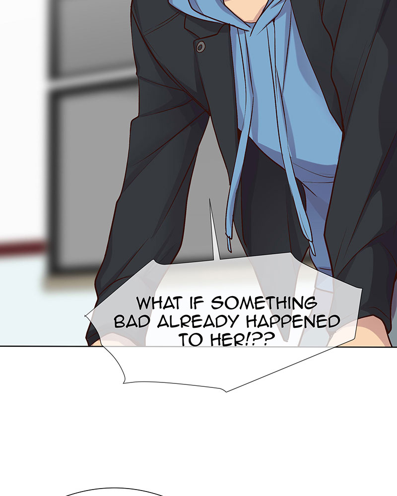 Read My Deepest Secret (en) Manga Online