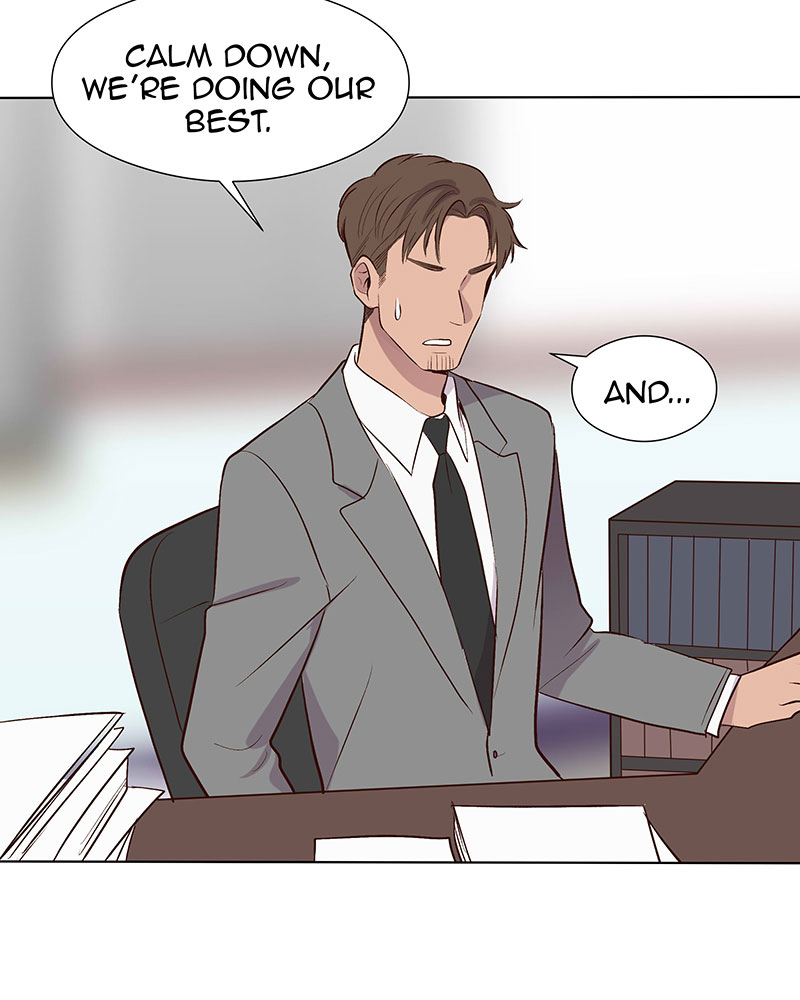 Read My Deepest Secret (en) Manga Online