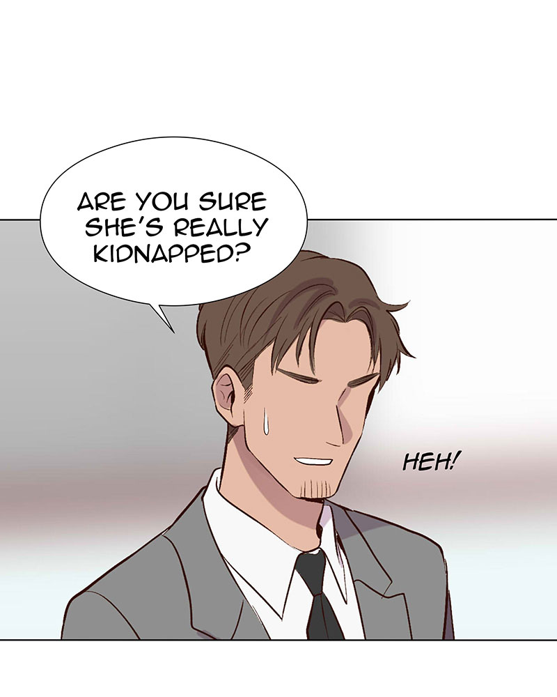 Read My Deepest Secret (en) Manga Online