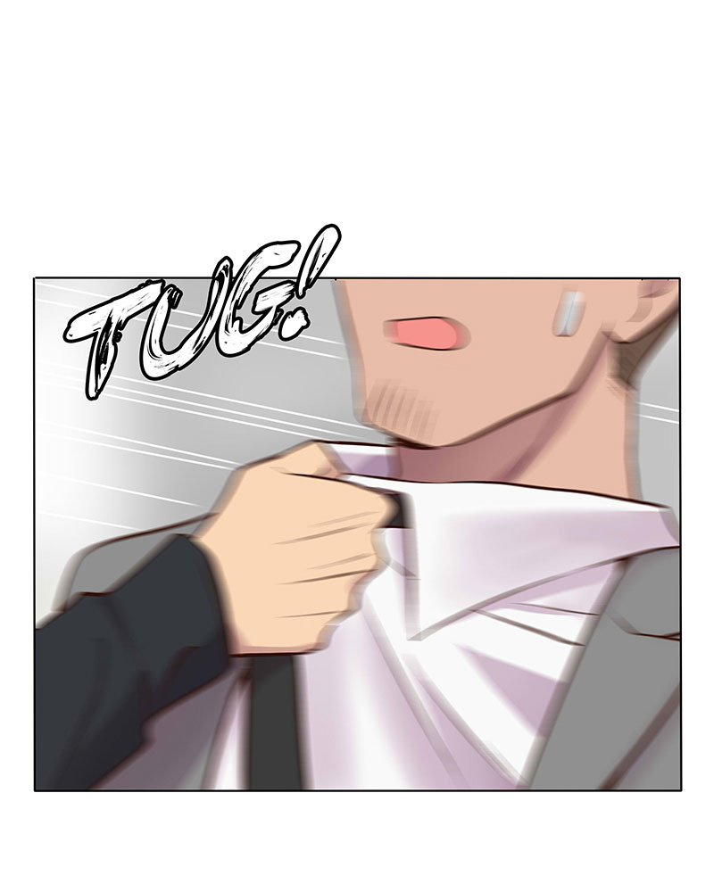 Read My Deepest Secret (en) Manga Online