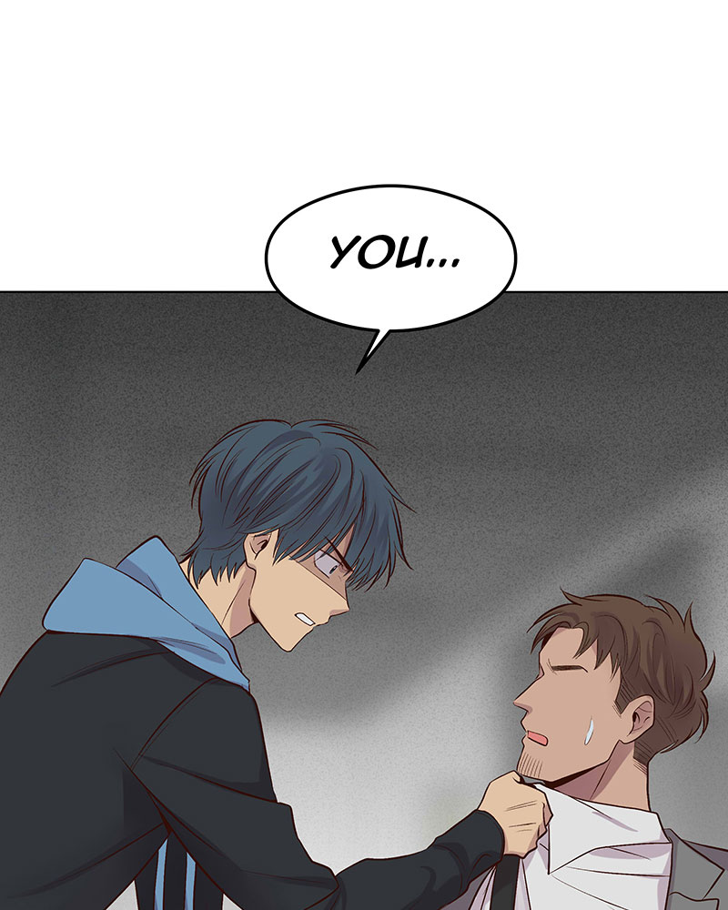 Read My Deepest Secret (en) Manga Online