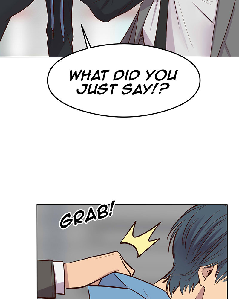 Read My Deepest Secret (en) Manga Online