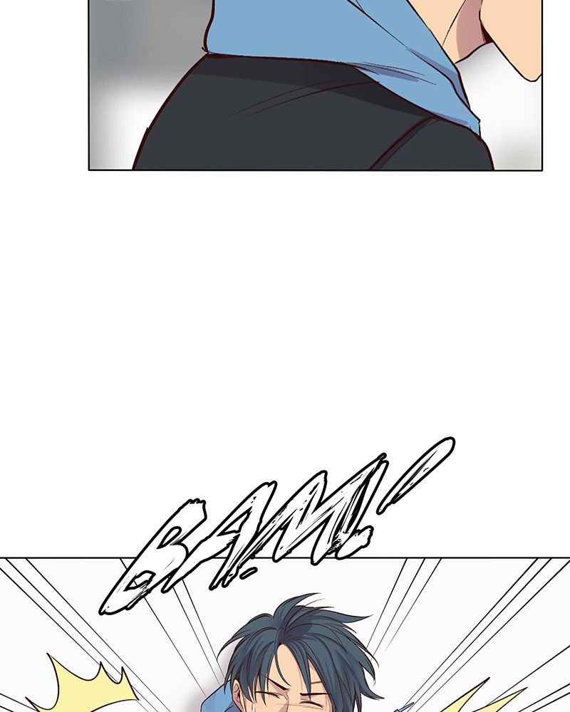 Read My Deepest Secret (en) Manga Online