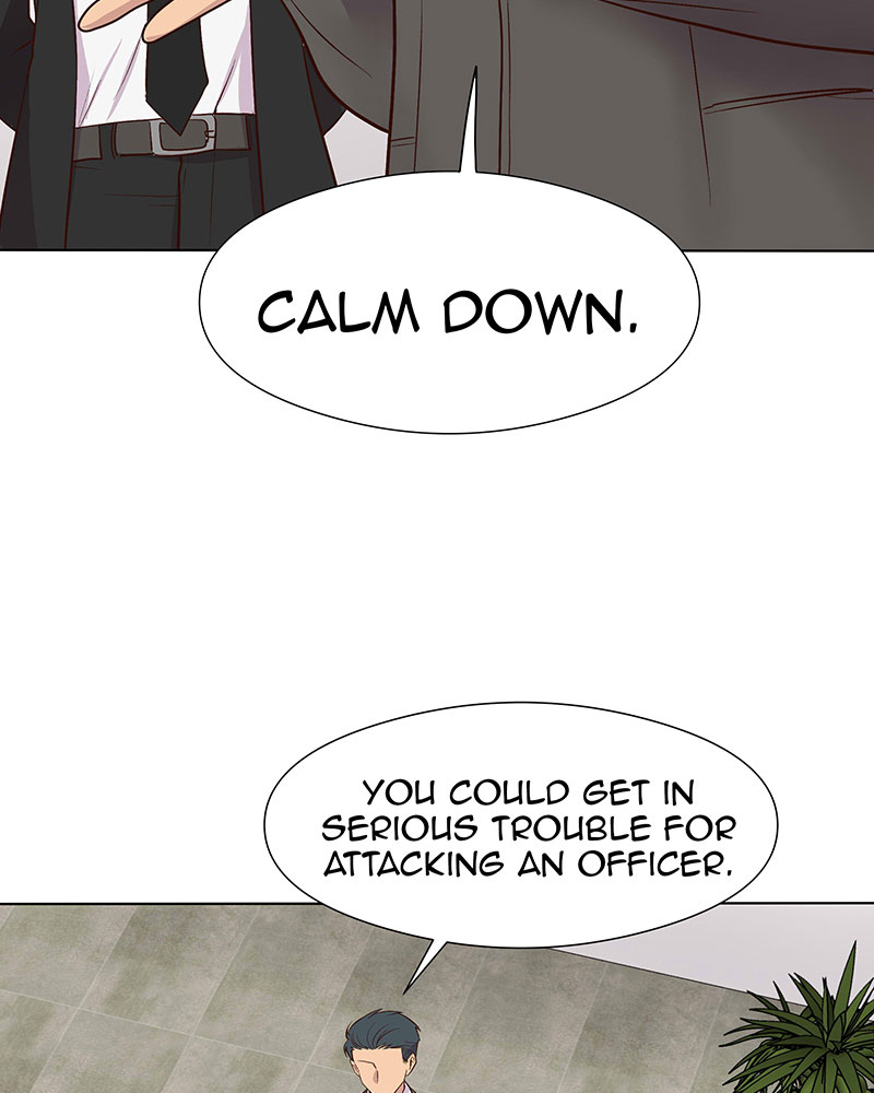 Read My Deepest Secret (en) Manga Online