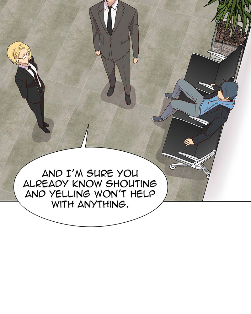 Read My Deepest Secret (en) Manga Online