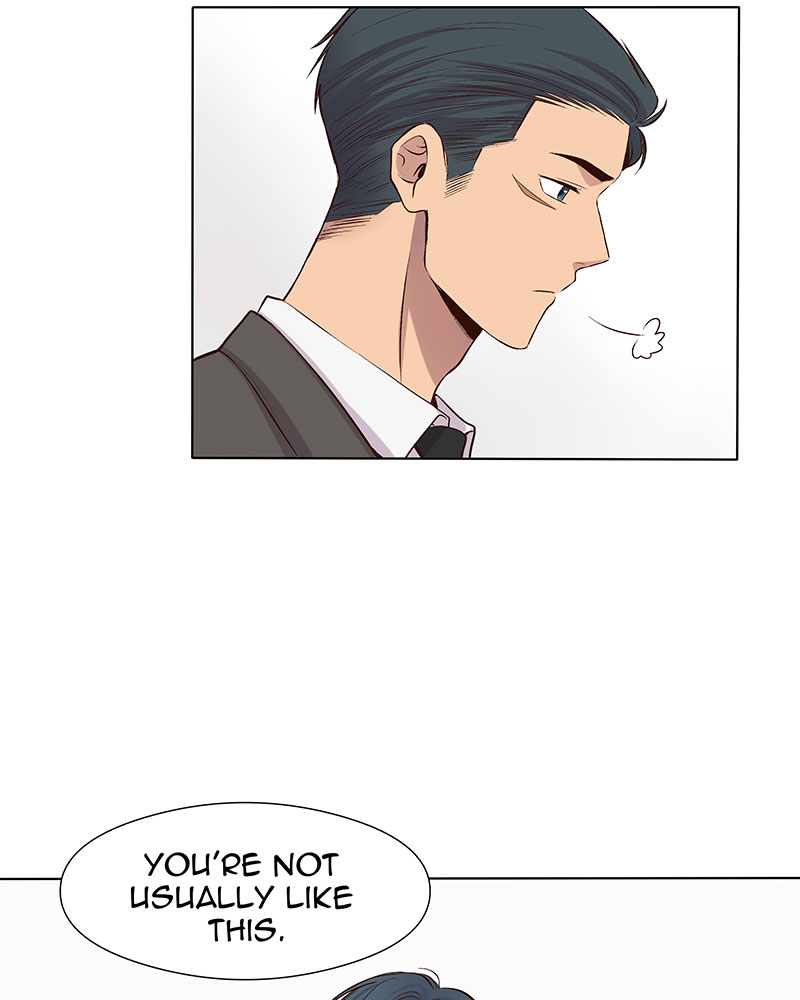 Read My Deepest Secret (en) Manga Online