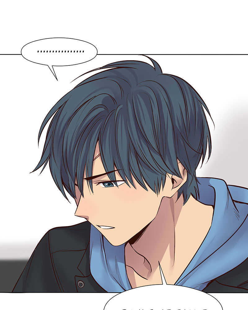 Read My Deepest Secret (en) Manga Online