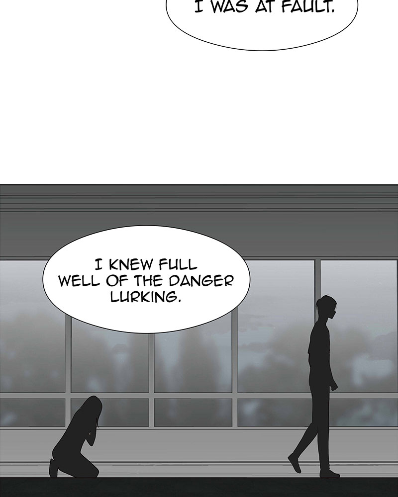 Read My Deepest Secret (en) Manga Online