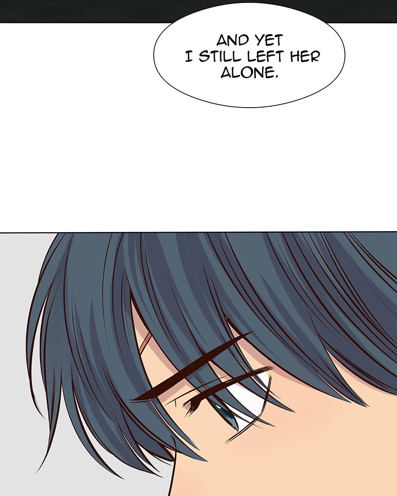 Read My Deepest Secret (en) Manga Online