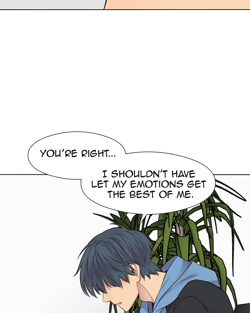 Read My Deepest Secret (en) Manga Online