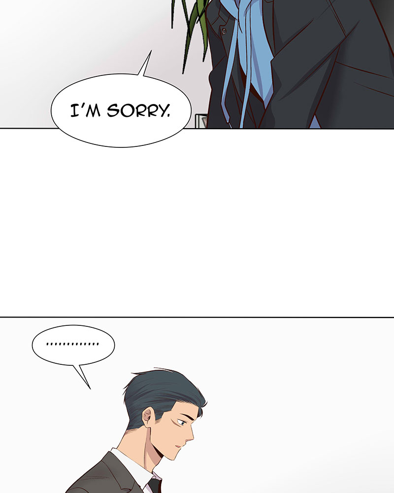 Read My Deepest Secret (en) Manga Online