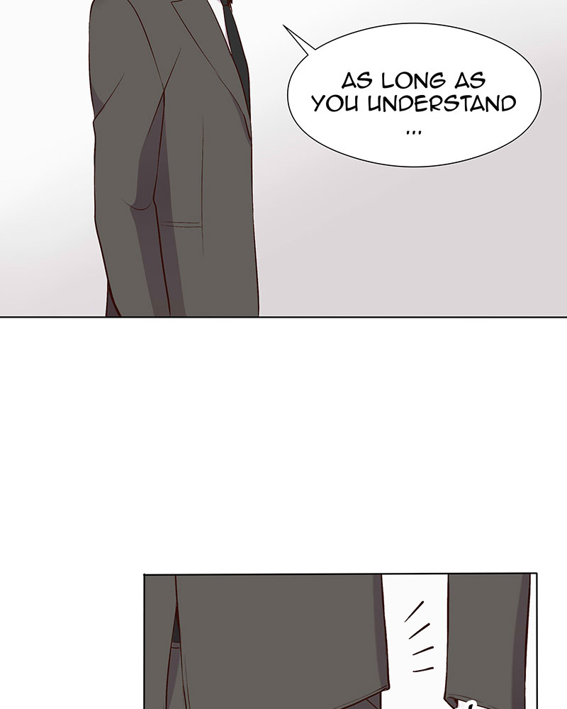 Read My Deepest Secret (en) Manga Online