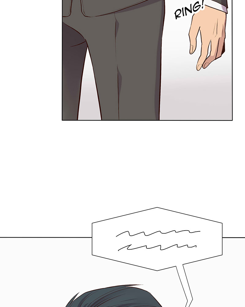 Read My Deepest Secret (en) Manga Online