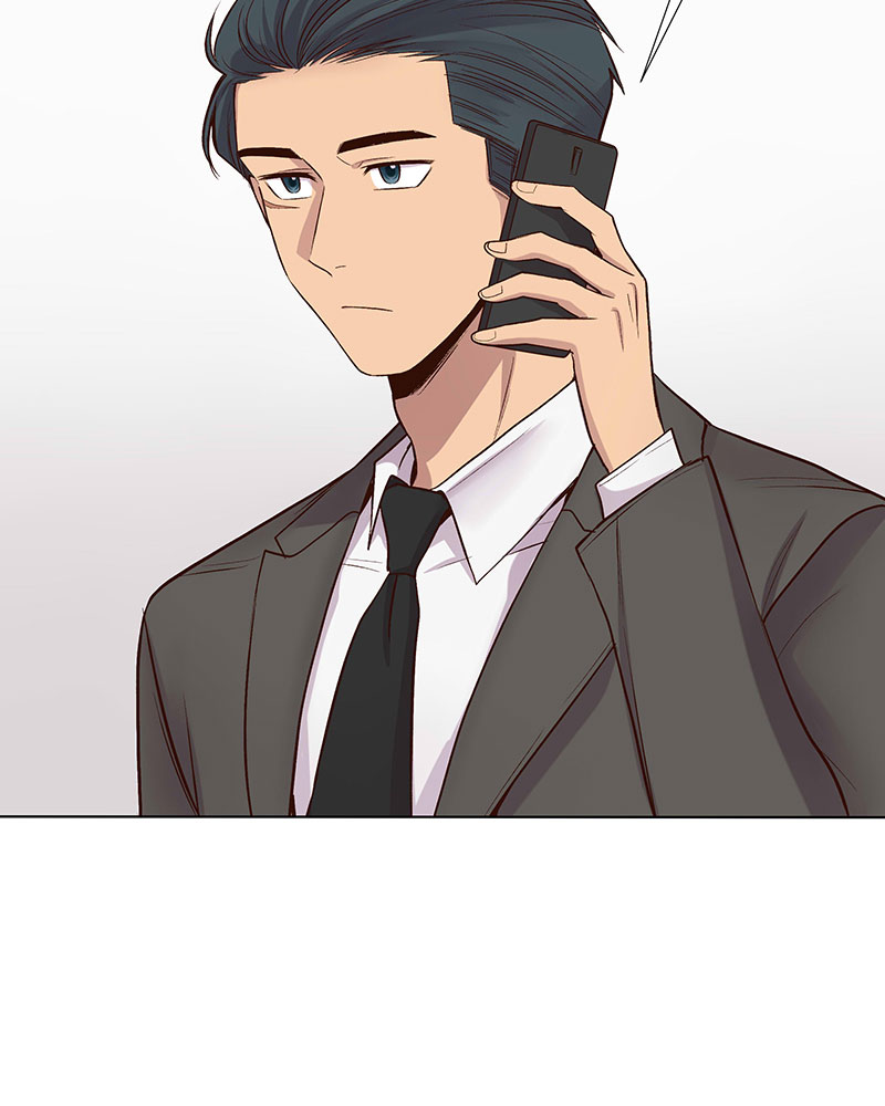 Read My Deepest Secret (en) Manga Online