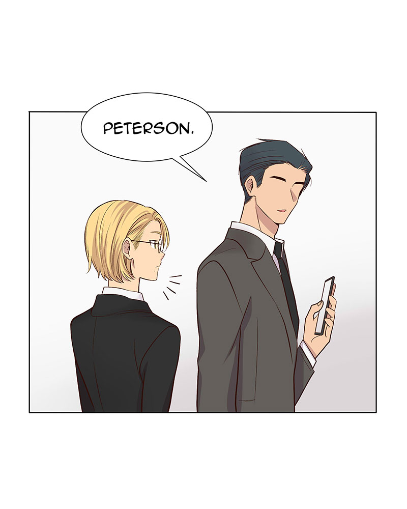 Read My Deepest Secret (en) Manga Online