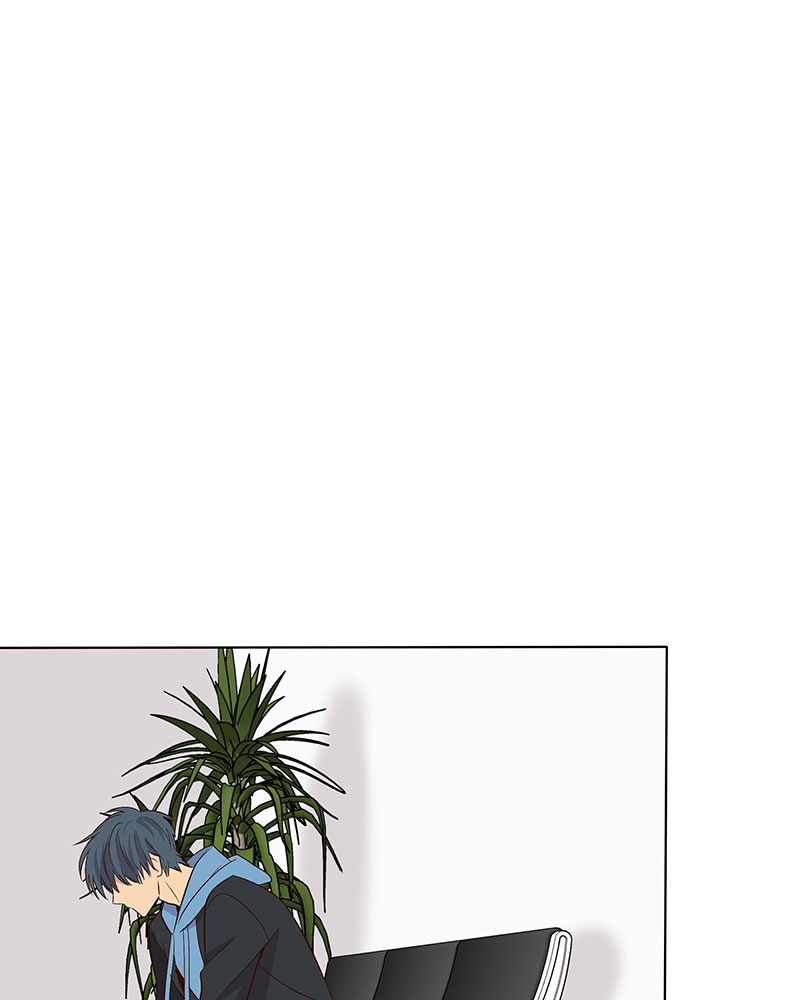 Read My Deepest Secret (en) Manga Online