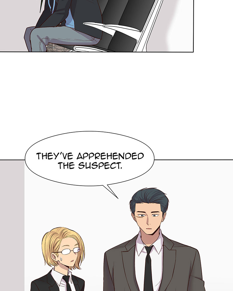 Read My Deepest Secret (en) Manga Online