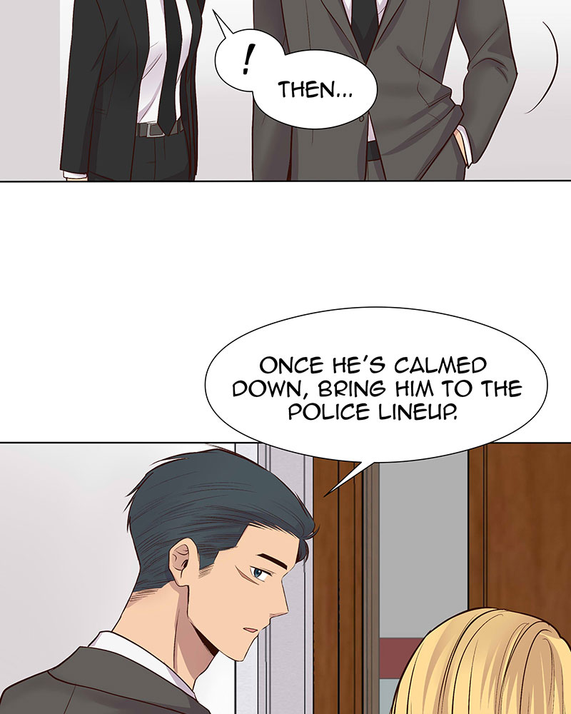 Read My Deepest Secret (en) Manga Online